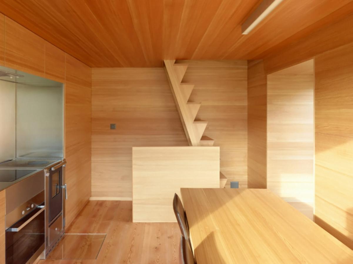 Chalet Le Biolley Orsières Zewnętrze zdjęcie